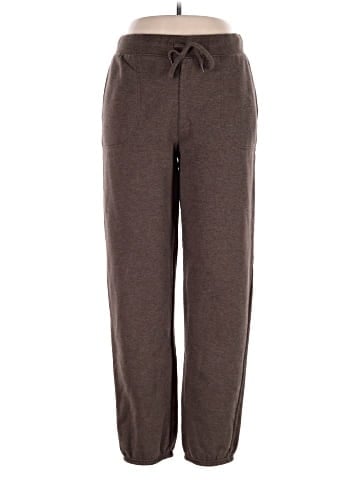 Covington Casual Pants (view 1)