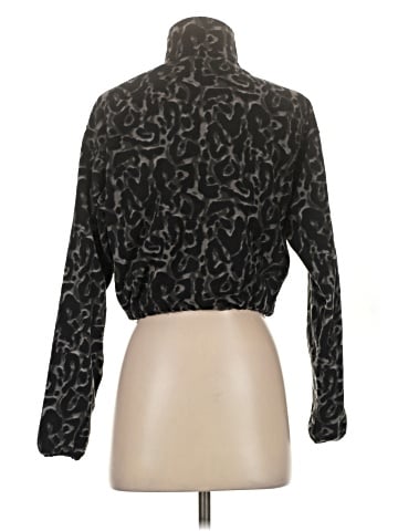 TNA Jacket (view 2)