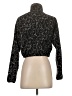 TNA Black Jacket Size XXS - photo 2