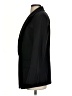 Cos Black Blazer Size 2 - photo 5
