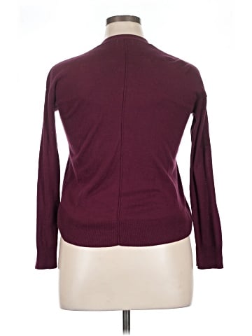 Old Navy Cardigan (view 2)