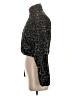 TNA Black Jacket Size XXS - photo 5