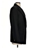 Cos Black Blazer Size 2 - photo 4