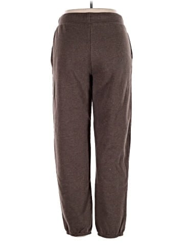 Covington Casual Pants (view 2)