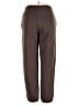 Covington Brown Casual Pants Size M - photo 2