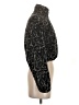 TNA Black Jacket Size XXS - photo 4