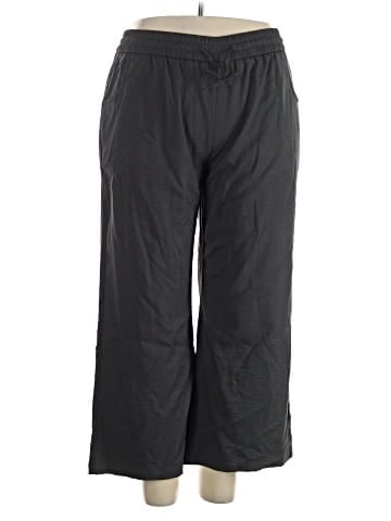 Assorted Brands Casual Pants (view 1)