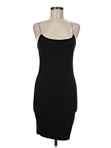 Fashion Nova Cocktail Dress (view 1)