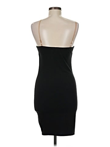 Fashion Nova Cocktail Dress (view 2)