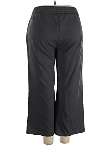 Assorted Brands Casual Pants (view 2)