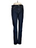 Adriano Goldschmied Solid Blue Jeans Size 27 waist - photo 1