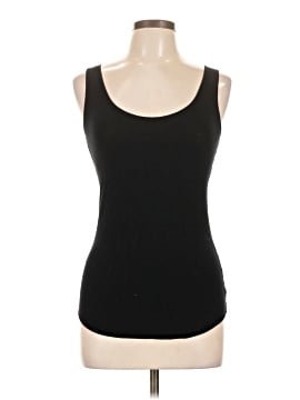 Majestic Filatures Tank Top