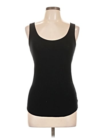 Majestic Filatures Tank Top (view 1)
