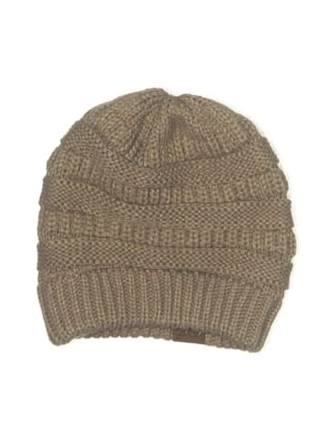 C.C Exclusives Beanie (view 2)