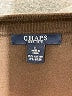 Chaps Brown Cardigan Size L - photo 6