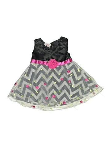 Real Love Dress (view 1)