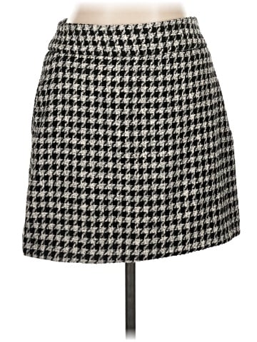 MNG Casual Skirt (view 1)
