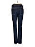 Adriano Goldschmied Solid Blue Jeans Size 27 waist - photo 2