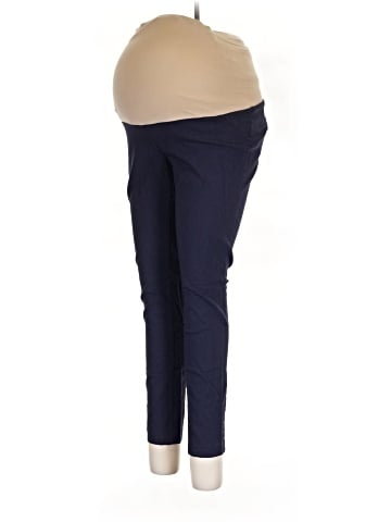 Motherhood Active Pants (view 1)