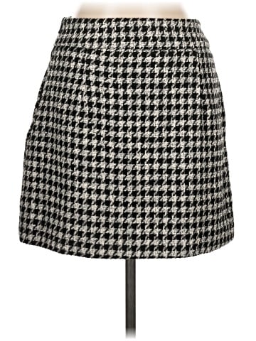 MNG Casual Skirt (view 2)