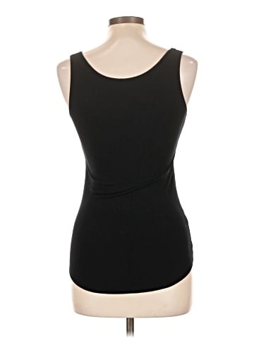 Majestic Filatures Tank Top (view 2)
