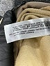Zara Tan Casual Pants Size L - photo 9