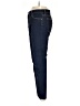 Adriano Goldschmied Solid Blue Jeans Size 27 waist - photo 5