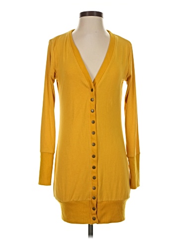 Merokeety Long Sleeve Blouse (view 1)