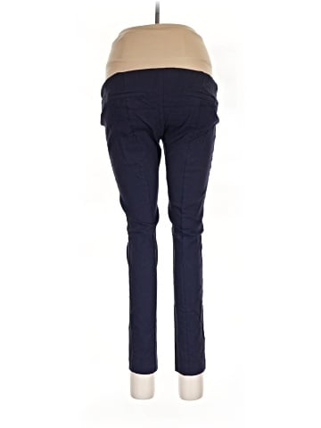 Motherhood Active Pants (view 2)