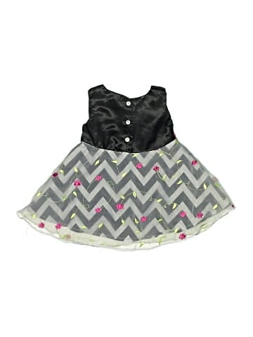 Real Love Dress (view 2)
