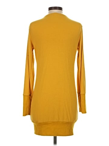 Merokeety Long Sleeve Blouse (view 2)