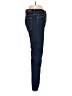 Adriano Goldschmied Solid Blue Jeans Size 27 waist - photo 4