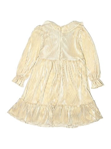 Rare Editions Dress (view 2)