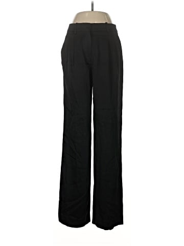 Club Monaco Dress Pants (view 1)