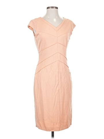 Antonio Melani Cocktail Dress (view 1)