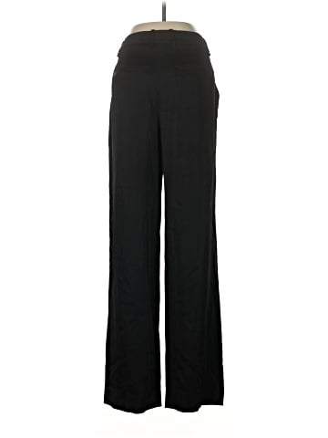 Club Monaco Dress Pants (view 2)