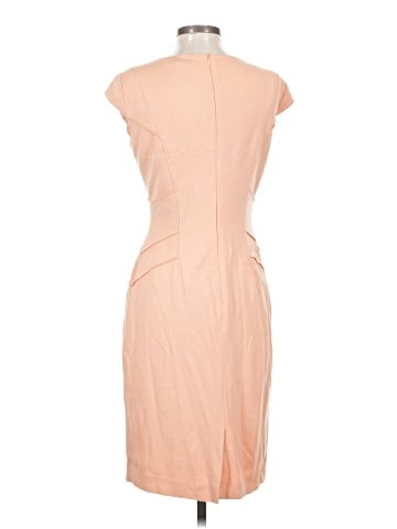 Antonio Melani Cocktail Dress (view 2)