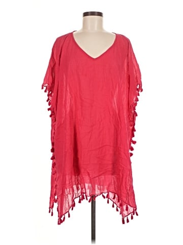 Seafolly Casual Dress (view 1)