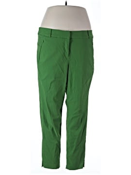 Lane Bryant Casual Pants