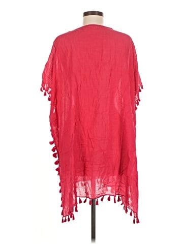 Seafolly Casual Dress (view 2)