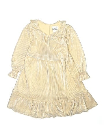 Rare Editions Dress (view 1)