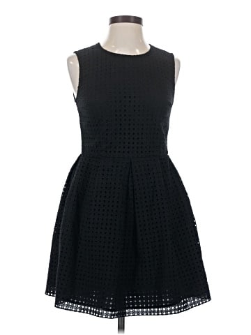 Gap Cocktail Dress (view 1)