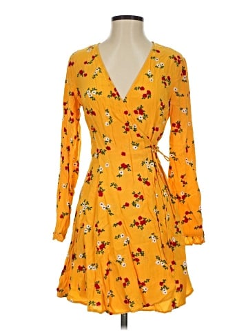 The Fifth Label Casual Dress (view 1)