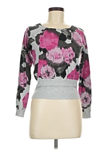 INC International Concepts Pullover Sweater (view 1)