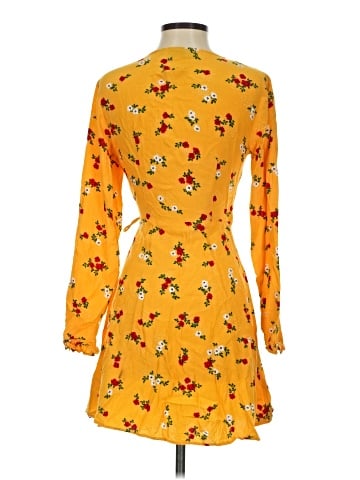 The Fifth Label Casual Dress (view 2)