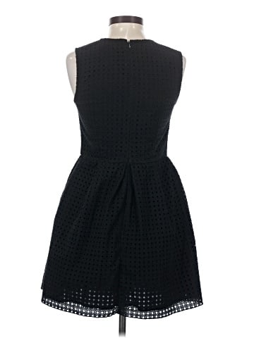 Gap Cocktail Dress (view 2)