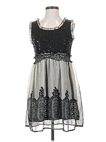 American Rag Cie Cocktail Dress (view 1)
