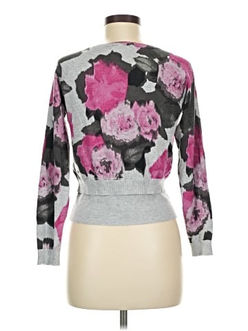 INC International Concepts Pullover Sweater (view 2)