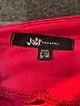 Jump Apparel Pink Cocktail Dress Size 9 - photo 7