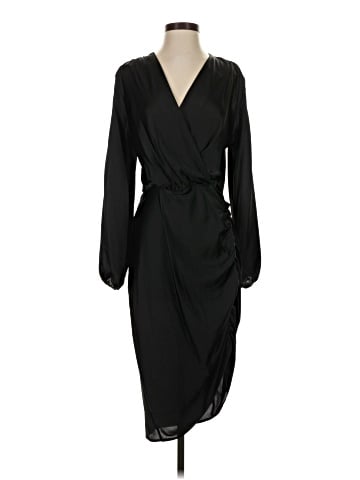 Renee C. Cocktail Dress (view 1)